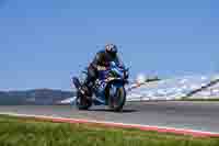 motorbikes;no-limits;peter-wileman-photography;portimao;portugal;trackday-digital-images